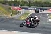 cadwell-no-limits-trackday;cadwell-park;cadwell-park-photographs;cadwell-trackday-photographs;enduro-digital-images;event-digital-images;eventdigitalimages;navarra;no-limits-trackdays;peter-wileman-photography;racing-digital-images;trackday-digital-images;trackday-photos